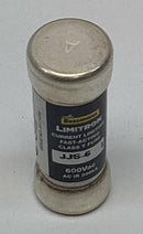 Cooper Bussmann JJS-6 Fast Acting Class T Fuse 6A, 600VAC-3