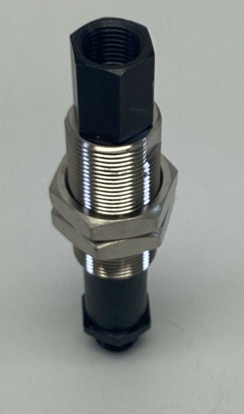 Piab 3350069 1/8" Level Compensator