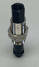 Piab 3350069 1/8" Level Compensator-3