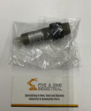 Datalogic S5-5-G8-02 Photoelectric Sensor-5