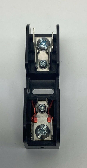 Ferraz Shawmut 30311R Fuse Block Class CC 600V, 0-30A, 1-Pole - 0