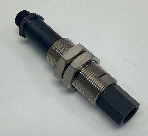 Piab 3350069 1/8" Level Compensator