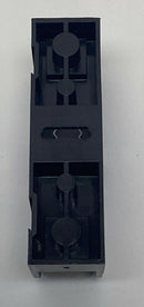 Ferraz Shawmut 30311R Fuse Block Class CC 600V, 0-30A, 1-Pole-6