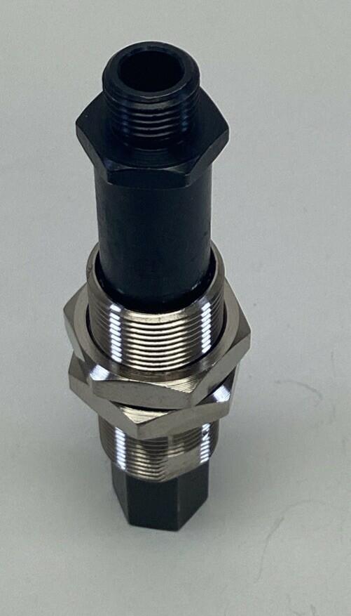 Piab 3350069 1/8" Level Compensator