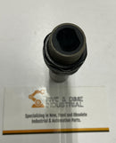 Datalogic S5-5-G8-02 Photoelectric Sensor-3