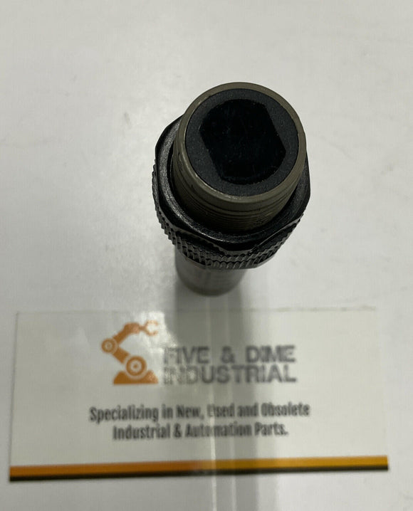 Datalogic S5-5-G8-02 Photoelectric Sensor