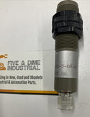 Datalogic S5-5-G8-02 Photoelectric Sensor-4