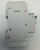 Eaton WMZT1C05 5-Amp, 1-Pole Circuit Breaker 48VDC, 277VAC DIN Mount-5