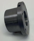 Browning R1-2 7/16 Split Taper Bushing 2-7/16 Bore, 4" OD, 2.88" LTB-6