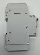 Eaton WMZT1D03 3-Amp, 1-Pole Circuit breaker 48VDC, 277VAC DIN Mount-5