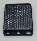 Telemecanique XUZC50 Cube Reflector 50x50mm-4