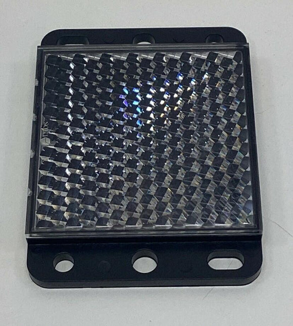 Telemecanique XUZC50 Cube Reflector 50x50mm