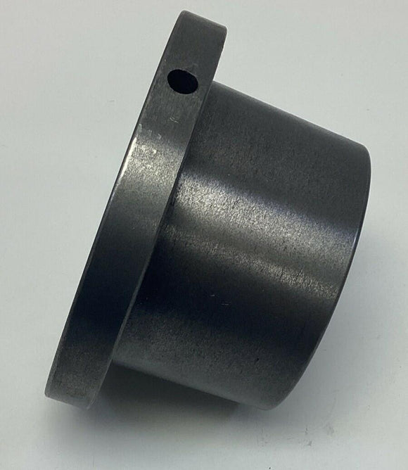 Browning R1-2 7/16 Split Taper Bushing 2-7/16 Bore, 4" OD, 2.88" LTB