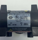 Allen Bradley 280-RT35 3-Phase Power "T" with Reducing Drop for ArmorStart Cable-3