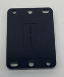 Telemecanique XUZC50 Cube Reflector 50x50mm-5