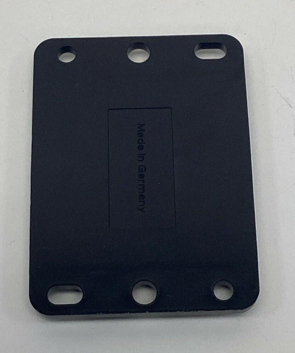 Telemecanique XUZC50 Cube Reflector 50x50mm