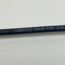 Phoenix Contact 1693322 Sensor Cable 3-Position Straight M8-3