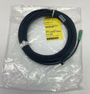 Phoenix Contact 1693322 Sensor Cable 3-Position Straight M8-2