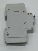 Eaton WMZT1D02 2-Amp, 1-Pole Circuit Breaker 48VDC, 277VAC DIN Mount-5