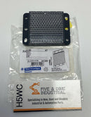 Telemecanique XUZC50 Cube Reflector 50x50mm-1