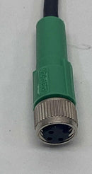 Phoenix Contact 1693322 Sensor Cable 3-Position Straight M8-5