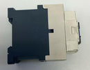 Telemencanique CAD-32-BL 24VDC Coil Contactor 3 N.O. , 2 N.C.-4