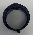 Brad Harrison 1300700020 / 66200A-10 Quick Change Connector Clip (10-Pack)-5