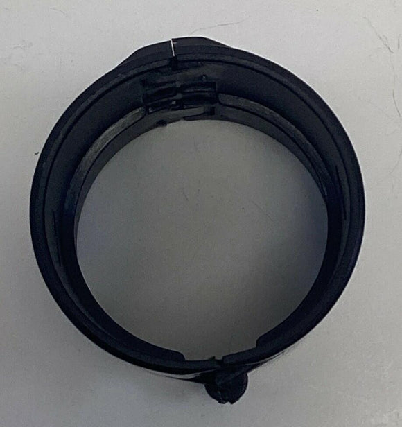 Brad Harrison 1300700020 / 66200A-10 Quick Change Connector Clip (10-Pack)