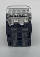 Emerson EP-8360 4-Pin HD Connector (Pack of 8)-6