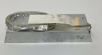 Iwaki RH500 7.5 Ohm Resistor Regenerative, 25J - 0