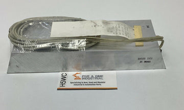 Iwaki RH500 7.5 Ohm Resistor Regenerative, 25J