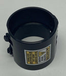 Brad Harrison 1300700020 / 66200A-10 Quick Change Connector Clip (10-Pack)-3