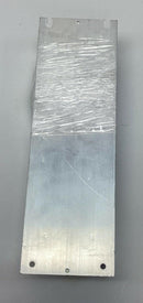 Iwaki RH500 7.5 Ohm Resistor Regenerative, 25J-6