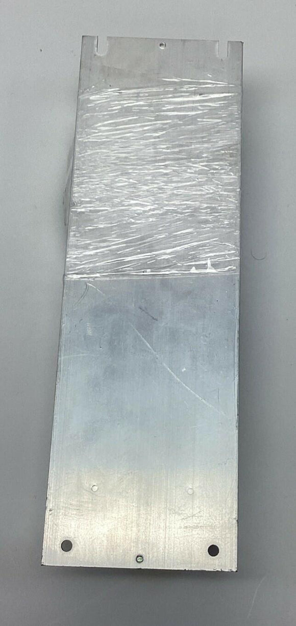 Iwaki RH500 7.5 Ohm Resistor Regenerative, 25J