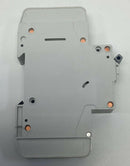 Eaton WMZT1C01 1-Amp, 1-Pole Circuit Breaker 48VDC, 277VAC DIN Mount-5