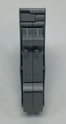 Wago 830-800/000-314 Power Distribution Module 30A, 250VAC DIN Mount-6