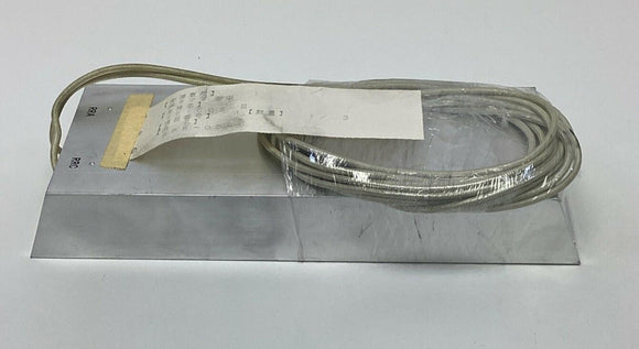 Iwaki RH500 7.5 Ohm Resistor Regenerative, 25J