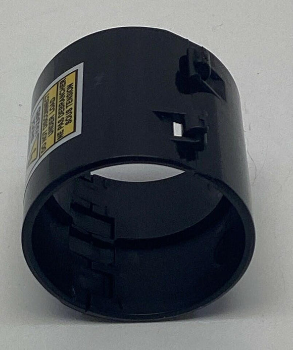 Brad Harrison 1300700020 / 66200A-10 Quick Change Connector Clip (10-Pack)