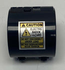 Brad Harrison 1300700020 / 66200A-10 Quick Change Connector Clip (10-Pack)-4