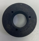 Martin P24-8M-20-JA High Torque Sprocket 8mm Pitch, 20mm Belt Width, 24 Teeth-3