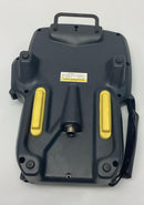 Fanuc A05B-2490-C140#EMH Teach Pendant Robotics Controller -Actual Item Pictured-6