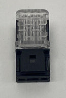 Emerson EP-8360 4-Pin HD Connector (Pack of 8)-4