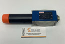 Rexroth R900747678 / ZDR6DP2-43/43/75YMV/60 Hydraulic Pressure Reducing Valve-1