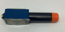 Rexroth R900747678 / ZDR6DP2-43/43/75YMV/60 Hydraulic Pressure Reducing Valve-6