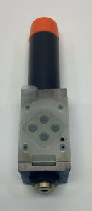 Rexroth R900747678 / ZDR6DP2-43/43/75YMV/60 Hydraulic Pressure Reducing Valve-5