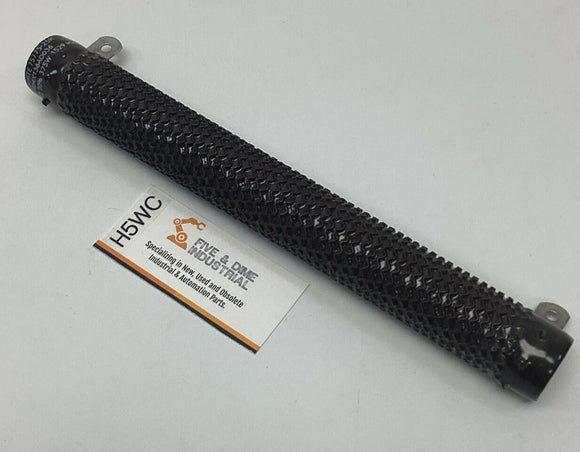 Ohmite 75775-25R 25 Ohm, 375Wah 10% Tol. Power Surface Resistor