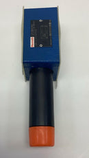 Rexroth R900410875 / ZDR10DP2-54/75YM Hydraulic Pressure Reducing Valve-4