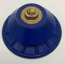 Schmalz SAB-125-NBR-60-G3/8 Nitrile 125mm Vacuum Suction Cup G-3/8" Thread-2