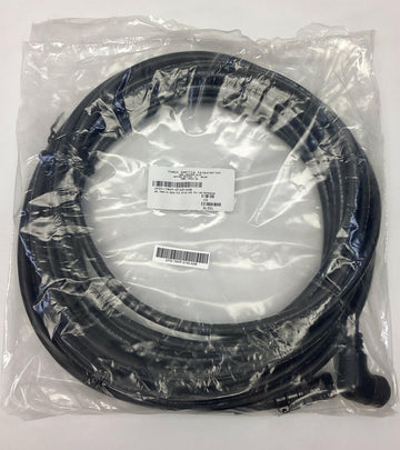 Fanuc CP3I-1-MHF-0140-AAB 14-Meter Power Extension Cable 4-Pole Male Straight - 0