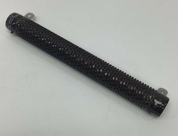 Ohmite 75775-25R 25 Ohm, 375Wah 10% Tol. Power Surface Resistor - 0